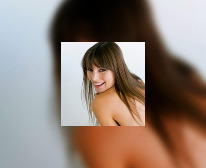 Cancer de la peau : faites-vous depister et sauvez votre peau !