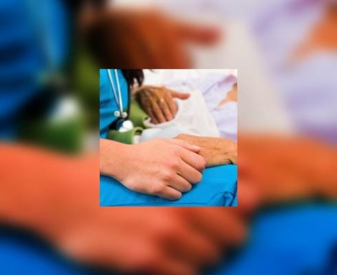 Cancer et soins de support : les connaitre pour en beneficier