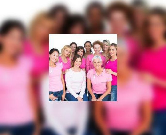 Des questions sur le cancer ? Posez-les le 4 fevrier via #parlonscancers 