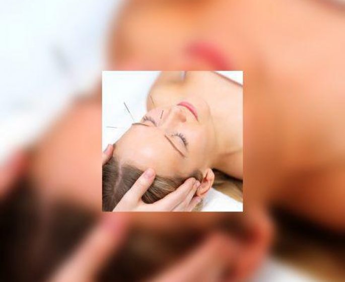 Medecine douce : un interet therapeutique reconnu pour quatre d’entre elles
