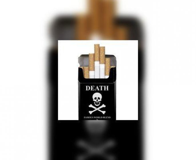 Les mesures chocs de Marisol Touraine contre le tabac