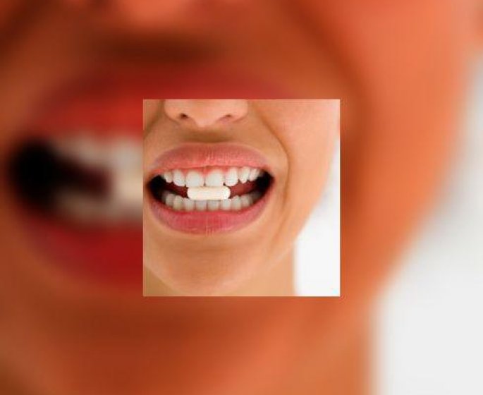 Complements alimentaires a la levure de riz rouge : alerte rouge