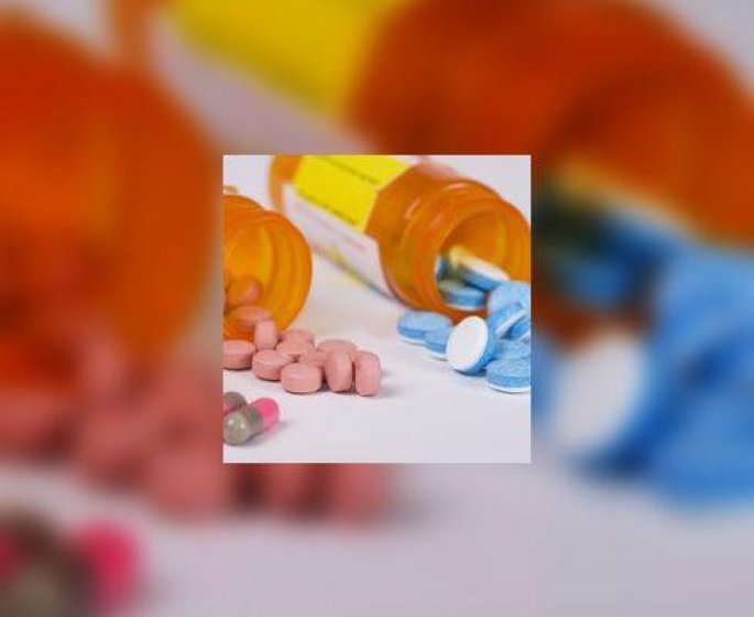 Benzodiazepines : jamais plus de 3 mois !