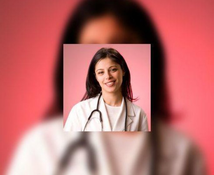 Cancers du sein : agir en deux temps contre les tumeurs triple-negatives