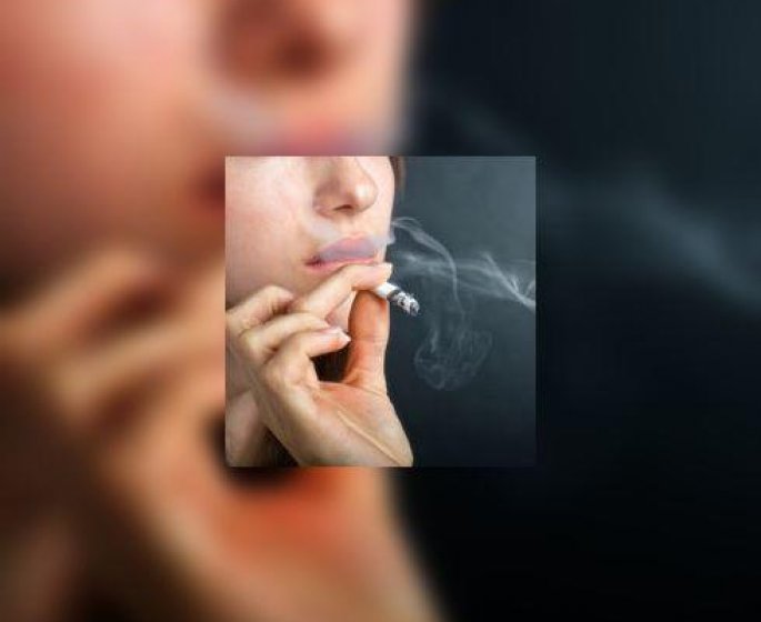 Sexe oral et cancer de la gorge : les fumeurs risquent gros