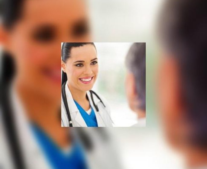 Alzheimer : un diagnostic plus sur et plus precoce
