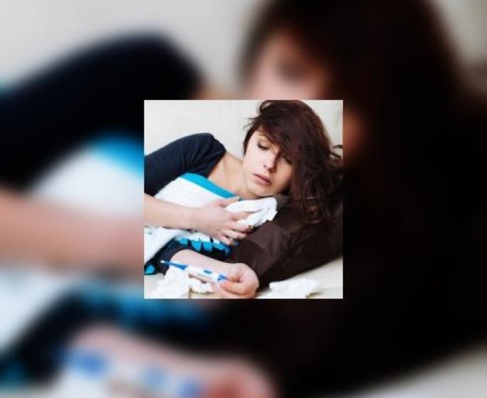 Faut-il avoir peur de la grippe ?