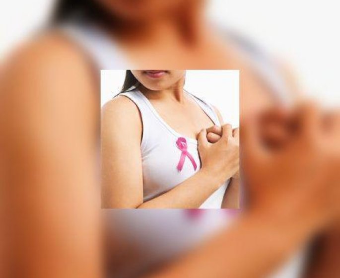 Cancers : un fleau mondial en pleine expansion