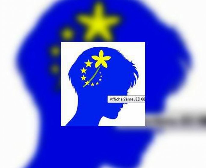 Pres d-un francais sur 5 touche par la depression