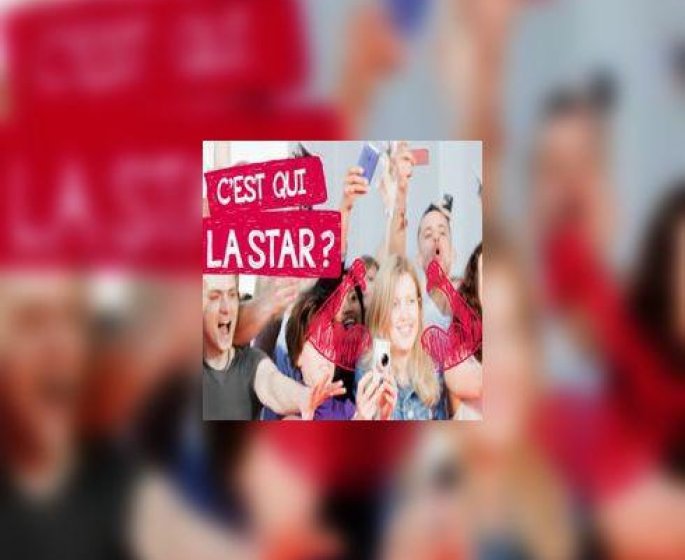 MICI : parcours du combattant pour les malades