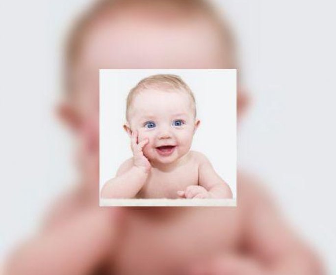 3 conseils pour ne pas passer a cote d’une meningite grave