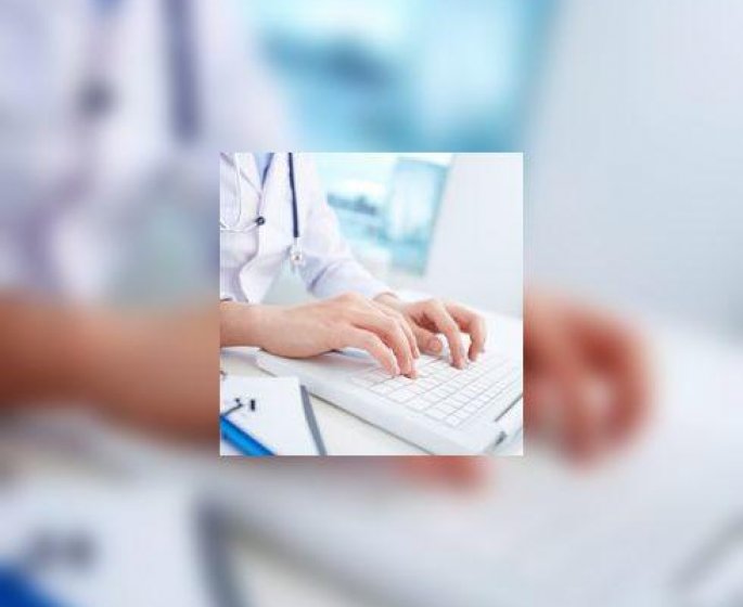 Greve des medecins : vers une greve de la Carte Vitale