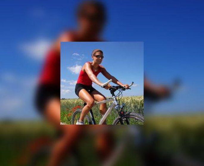 Neurodon : du sport pour un cerveau en forme