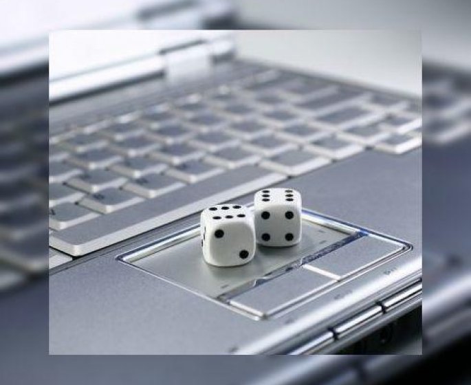L-addiction aux jeux fait des victimes plus jeunes