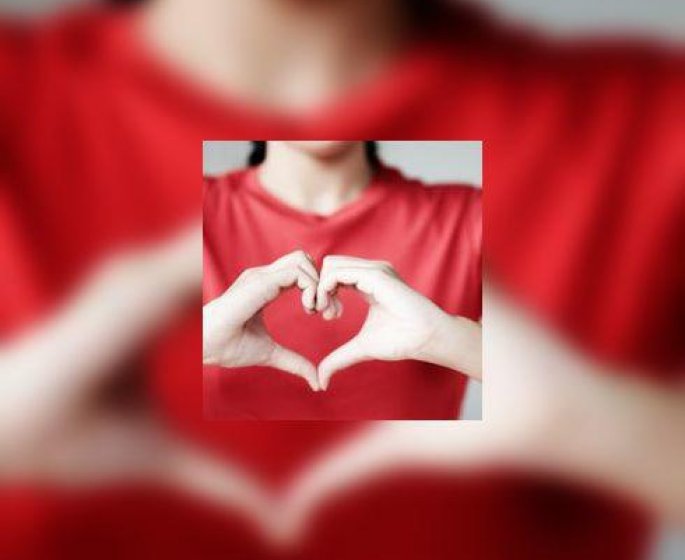 Maladies cardiovasculaires : des chiffres effarants