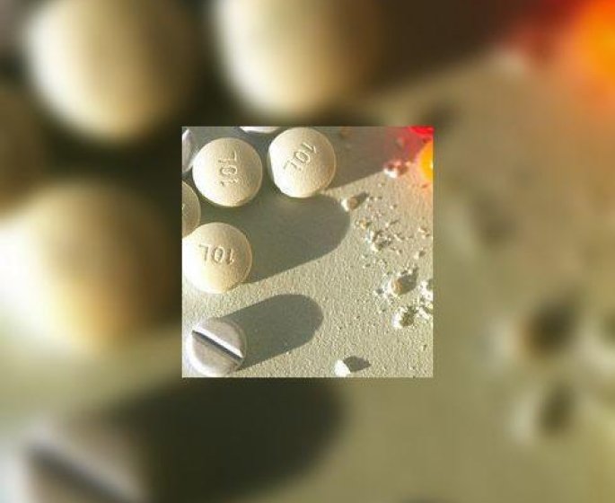 Mediator : bilan accablant pour ce medicament