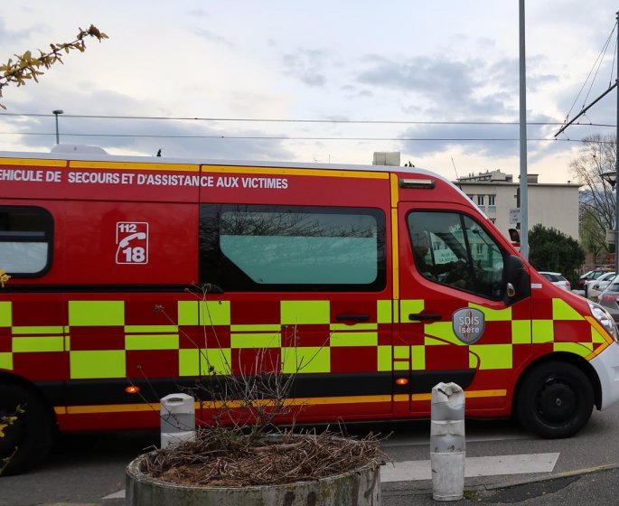 Roubaix : un hopital condamne pour avoir ignore un AVC