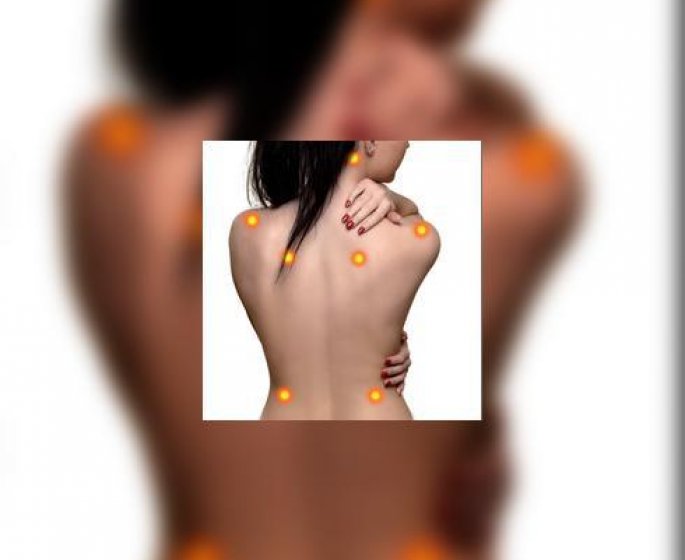 Fibromyalgie : une Journee pour sensibiliser