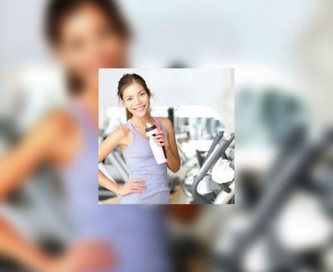 Boissons energisantes : deleteres pour les dents !