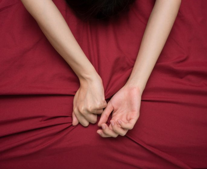 Des medicaments capables de declencher un orgasme