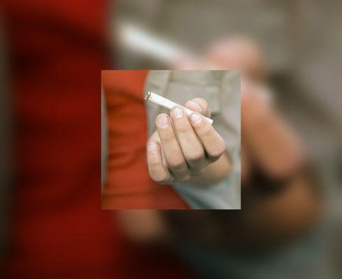 Contre la drogue chacun peut agir, et surtout l’entourage !