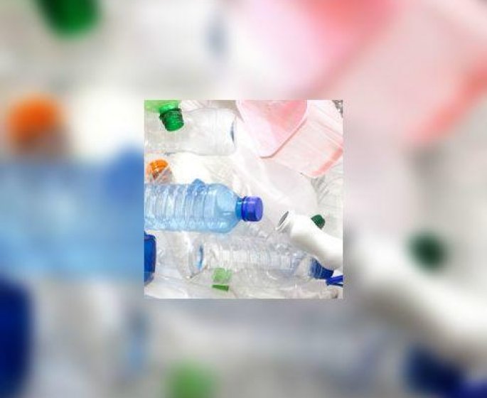 Bisphenol A : des effets sanitaires officiellement reconnus !