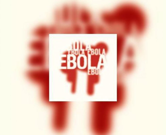 Ebola : une acceleration sans precedent