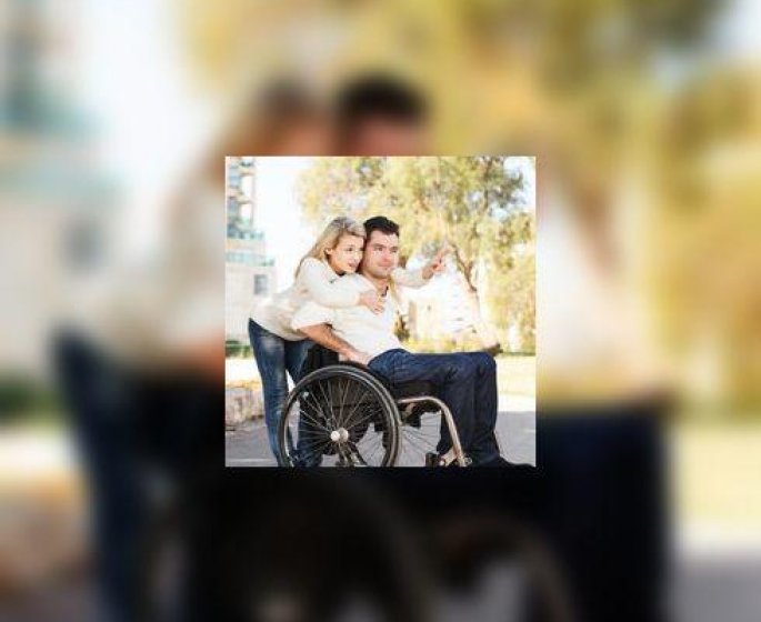 Protheses auditives, fauteuil roulant : des restes a charge trop lourds pour les patients