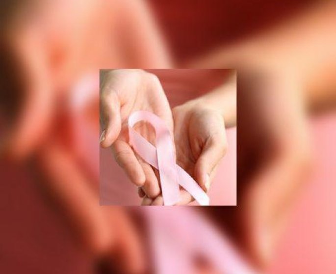 Cancers du sein : au moins dix maladies differentes