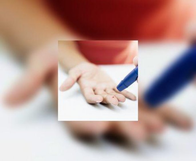 Diabete et travail : les diabetiques sont victimes de discriminations au travail