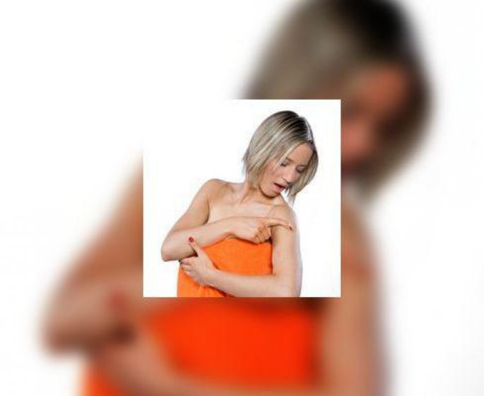 Jeudi 19 : depistage gratuit des cancers de la peau