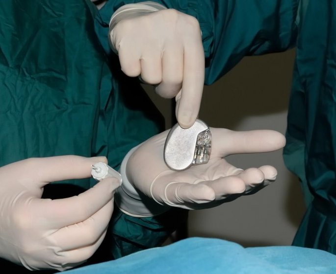 "Implant Files" : les dispositifs medicaux au cœur d’un scandale