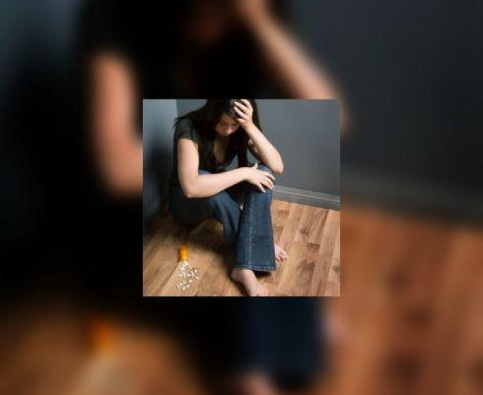 Un nouveau plan de lutte contre le suicide