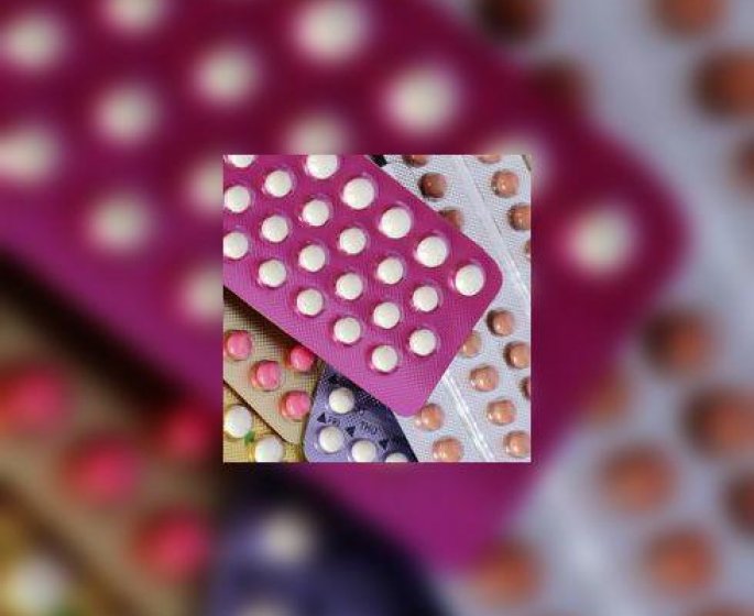 Contraception d’urgence : tout ce qu’il faut savoir sur les pilules du lendemain