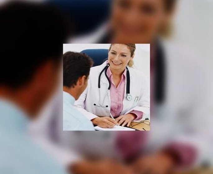 Infarctus, AVC et cancers : chute spectaculaire de la mortalite