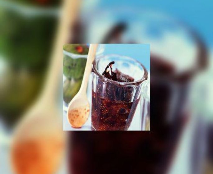 Aspartame et autres edulcorants : attention au buzz !