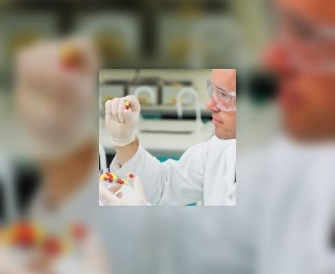 Traitement de l’obesite : le medicament Mysimba® retoque par les autorites francaises