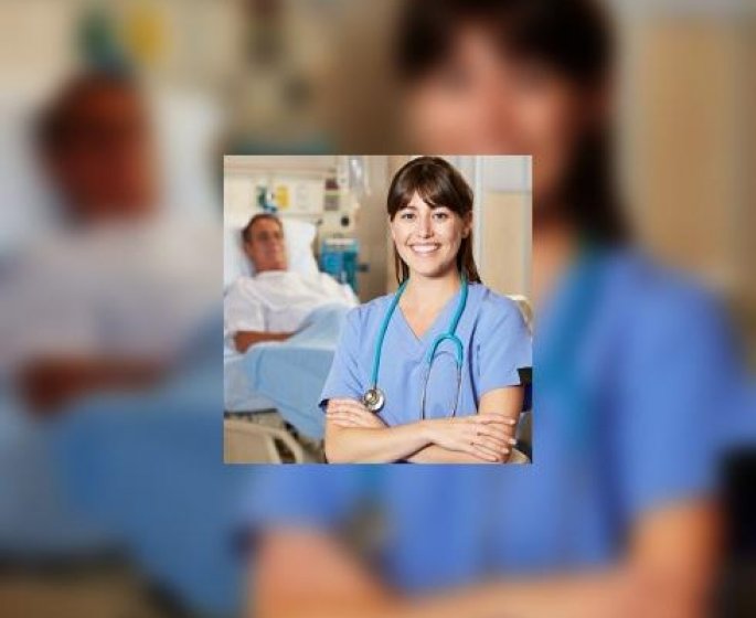 L’hypnose s’impose a l’hopital