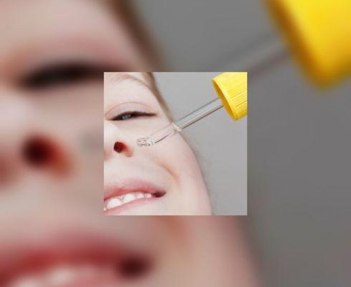 Pipettes et autres accessoires doseurs : encore trop d’erreurs