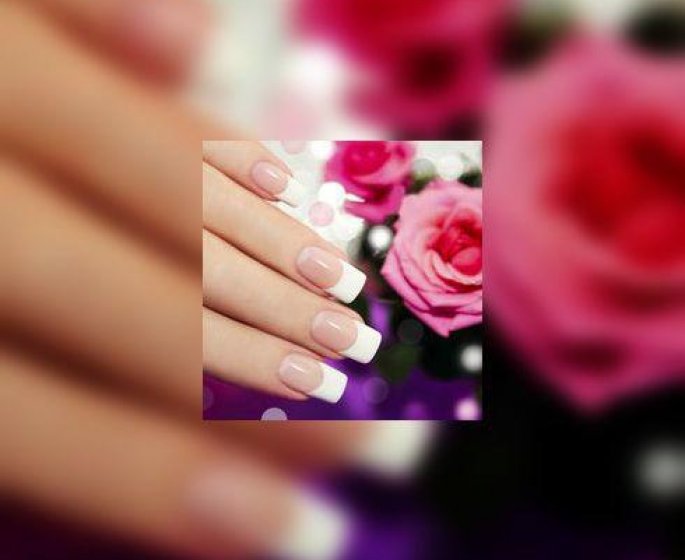 Les ongles artificiels : revue detaillee des risques et dangers