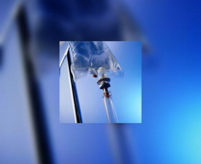 Le Senat a vote contre l’euthanasie