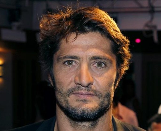 Bixente Lizarazu atteint de bigorexie : quelle est cette maladie ?