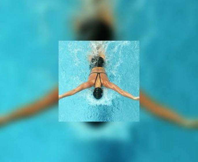 Pour perdre du poids, le sport est trop peu efficace…