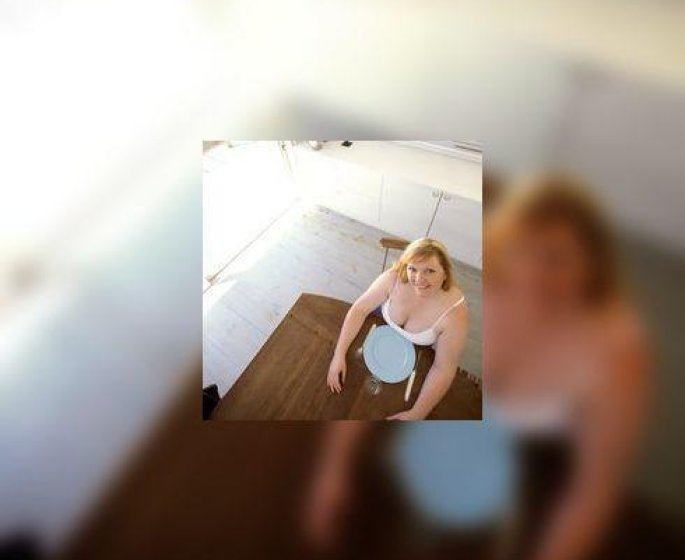 Deux fois plus d’obesite qu’il y a 30 ans !
