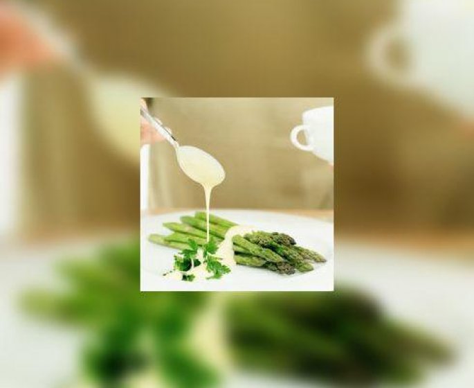 Contre la gueule de bois, pensez aux asperges !