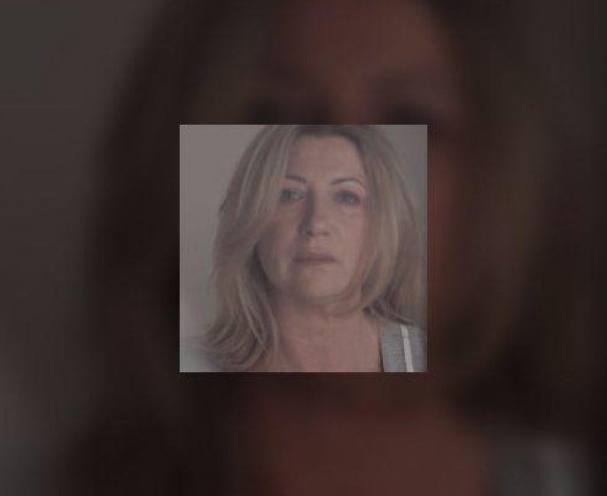 Violences conjugales : pour en finir avec le deni