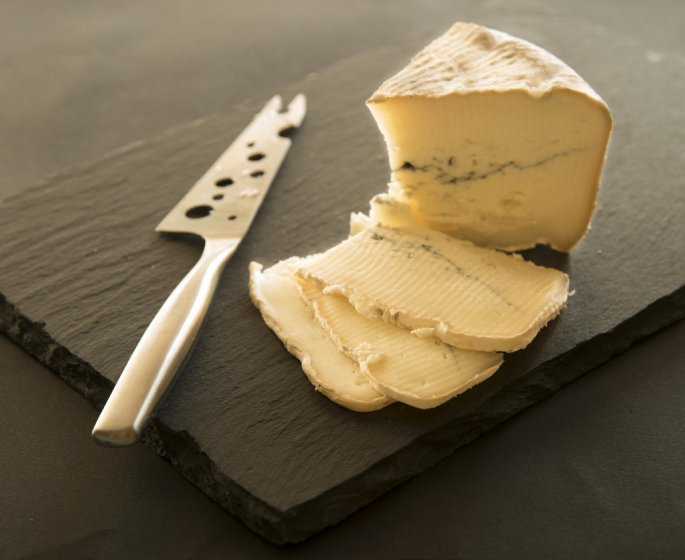 Des fromages contamines aux salmonelles ont cause plusieurs morts