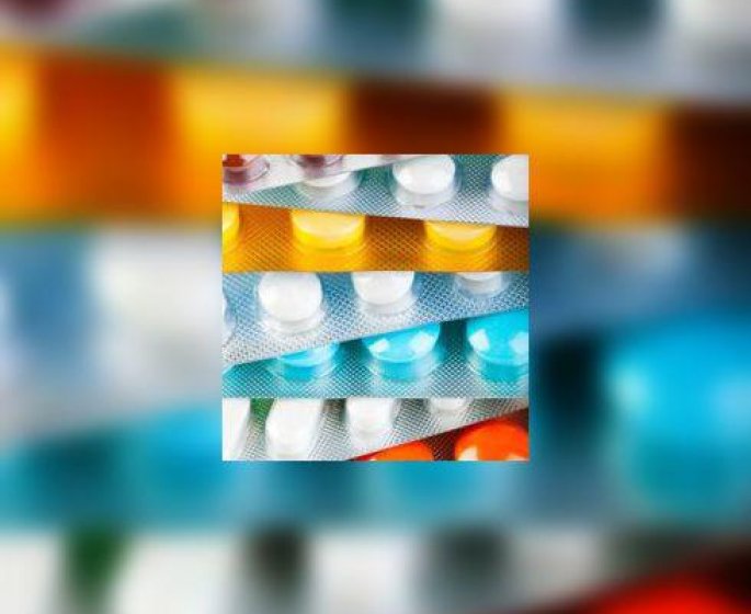 Les medicaments contre le cholesterol protegent de la depression