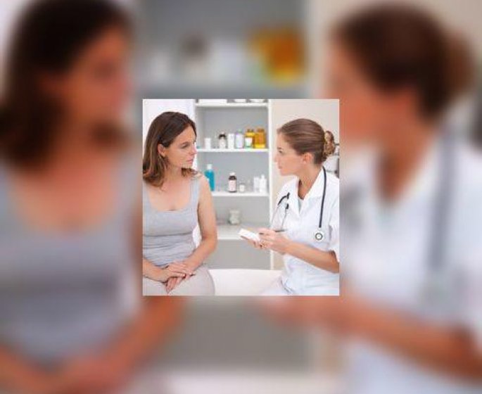 Prevention du cancer du col de l’uterus : ou faire un frottis ?