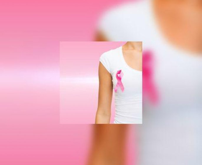 L’immunotherapie, une nouvelle piste contre les cancers du sein triple negatifs ?